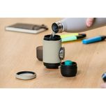 اسپرسو ساز واکاکو مدل NS2