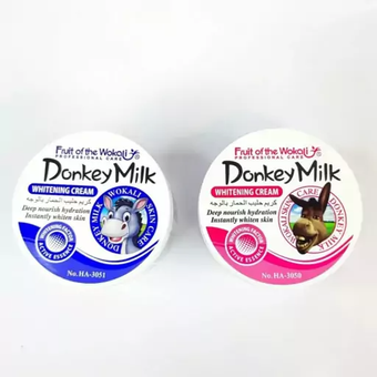 کرم شیر الاغ وکالی اصلی