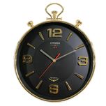 ساعت دیواری سیتی زن مدل ir-8