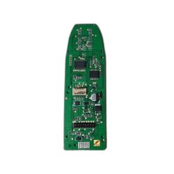 برد کلید شیشه بالابر مدل مالتی پلکس طرح سازه پویش مناسب برای دنا و دناپلاس