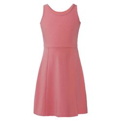 پیراهن دخترانه پیپرتس کد EU229