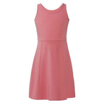 پیراهن دخترانه پیپرتس کد EU229