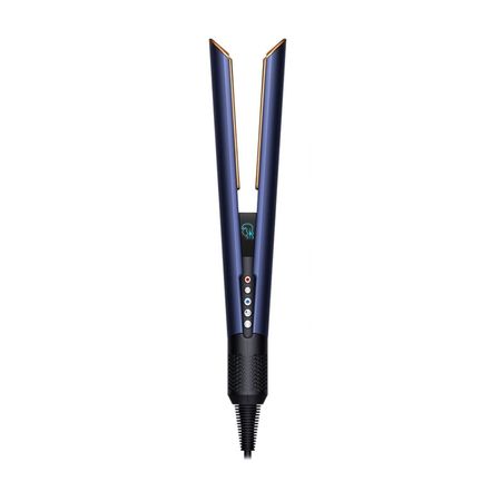 اتو و حالت‌دهنده‌ مو دایسون مدل Dyson Airstrait HT01
