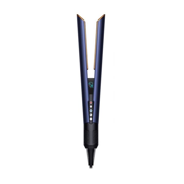 اتو و حالت‌دهنده‌ مو دایسون مدل Dyson Airstrait HT01