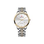 ساعت مچی عقربه‌ای کوارتز مردانه سوئیس آرت مدل ANT018SG1500