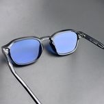عینک شب آلبرت وگ مدل SZ8208 Obsidian Carolina