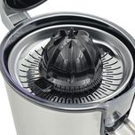 آب مرکبات‌گیر 500 وات یونیک 6001