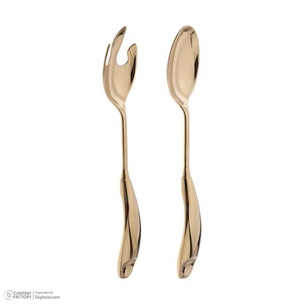 سوفله خوری ام جی اس طرح مستطیل مدل پافیلی کد 3109 مجموعه 3 عددی 