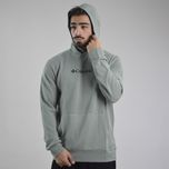 هودی ورزشی مردانه مدل GS-M-290649