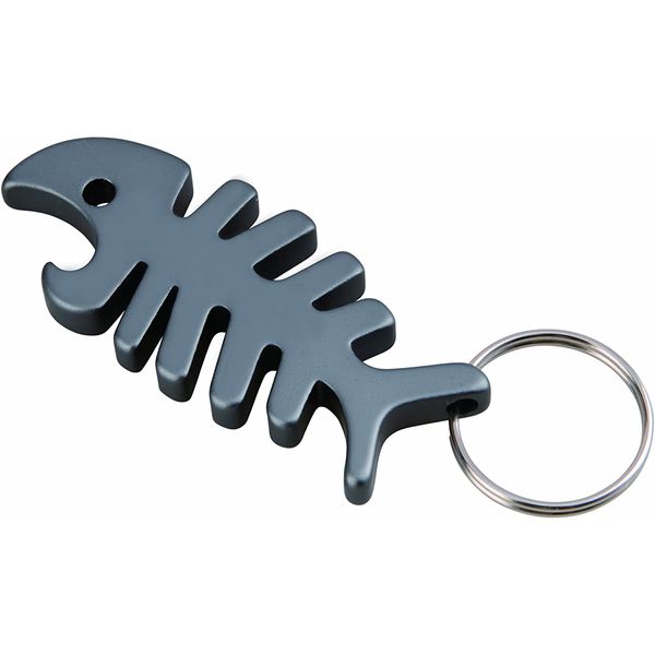 دربازکن مانکیز مدل BOTTLE OPENER-FISHBONE