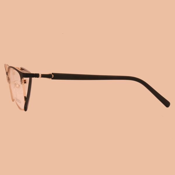 فریم عینک طبی زنانه مدل H1908A-C1