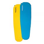 زیر انداز سفری نیچرهایک مدل C035 SELF INFLATING