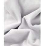سویشرت مردانه مدل SB-SS-01914-D5
