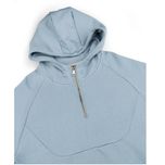 هودی مردانه مدل SB-SS-031560