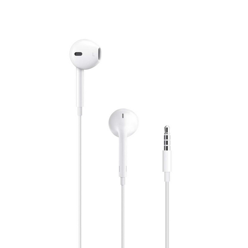 هندزفری اپل