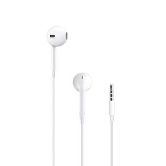 هندزفری اپل