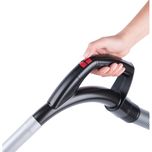 جاروبرقی 2100 وات دوو مدل DVC-LH22R