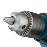 دریل چکشی رونیکس مدل RH-2214LK