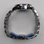 ساعت مچی عقربهای کوارتز زنانه سوئیس آرت مدل ANT003ST0020