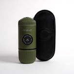 اسپرسوساز سفری