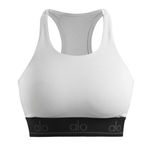 ست نیم تنه و کشاله بند ورزشی زنانه مدل GS-M-317875