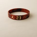 دستبند ورزشی مدل Dd-M-43