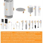 کیت نظافت وسایل الکترونیکی