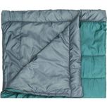 کیسه خواب کلمن مدل Atlantic Lite 10*209