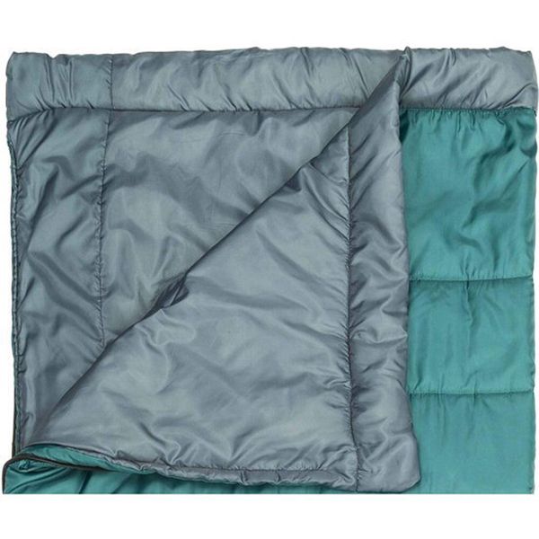 کیسه خواب کلمن مدل Atlantic Lite 10*209