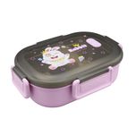 ظرف غذا مدل GS-M-296470