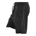 شلوارک ورزشی مردانه مدل GS-M-Dri Fit-276092