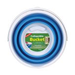 نظم دهنده سفری کوگلان مدل Collapsible Bucket کد F2022