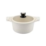 سرویس پخت و پز 25 پارچه ام جی اس کره ای B کد 800077
