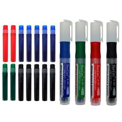 ماژیک وایت برد مدل شارژی G-201