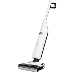 جارو شارژی روبوراک ROBOROCK VACUUM CLEANER FLEXI