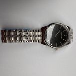 ساعت مچی عقربهای کوارتز مردانه سوئیس آرت مدل ANT183ST0001