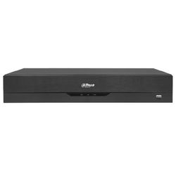 ضبط کننده ویدیویی داهوا مدل DHI-NVR5216-EI