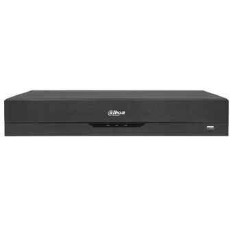ضبط کننده ویدیویی داهوا مدل DHI-NVR5216-EI