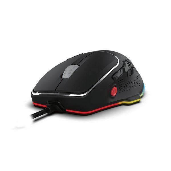 Mouse KingStar KM465G