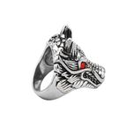 انگشتر مدل SK-M-9291