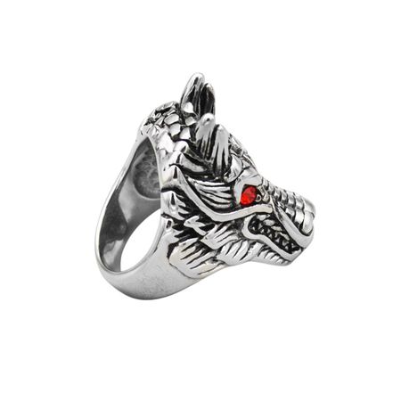 انگشتر مدل SK-M-9291