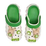 صندل زنانه مدل GS-M-Bunny-239285