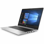 (استوک)لپ تاپ اچ‌پی hp 14 اینچی EliteBook 745 G6 پردازنده Ryzen 5 ظرفیت 256گیگابایت SSD رم 8گیگابایت RAM صفحه لمسی 14