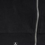 سویشرت مردانه مدل MDS-K-CH6531