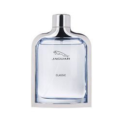 ادکلن جگوار کلاسیک آبی JAGUAR Classic Blue
