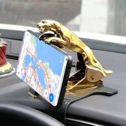 هولدر موبایل جگوار
