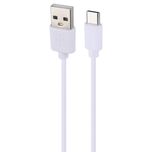 مودم 4G LTE قابل حمل نتربیت مدل NWR-945X به همراه سیمکارت 30 گیگابایت 3 ماهه آسیاتک