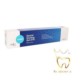 اسید اچ 37% جامبو MIB – Jumbo Acid Etch 65cc