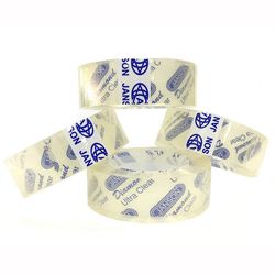 چسب نواری  کیفیت عالی