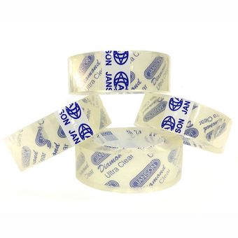 چسب نواری  کیفیت عالی